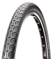 Opona rowerowa CST  26 x 1.50 C-1393 TR-CS 171