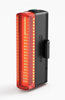 Lampka tylna MAGICSHINE SEEMEE 50