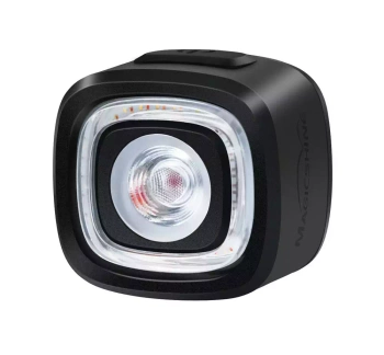 Lampka tylna MAGICSHINE SEEMEE 150TL 150 lumenów