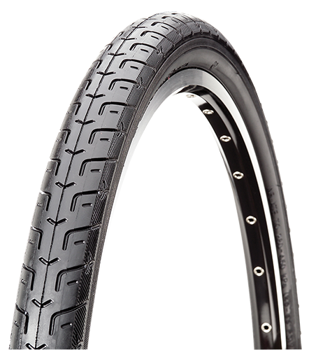 Opona rowerowa CST  26 x 1.50 C-1393 TR-CS 171