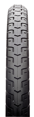 Opona rowerowa CST  26 x 1.50 C-1393 TR-CS 171