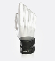 Stabilizator nadgarstka ZAMST FILMISTA wrist