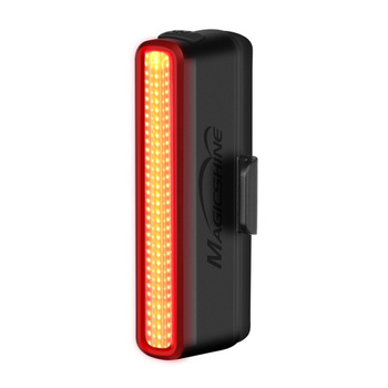 Lampka tylna MAGICSHINE SEEMEE 30TL V 2.0 ,30 lumenów