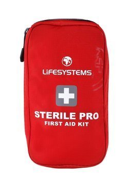 Apteczka turystyczna Lifesystems Sterile Pro Kit