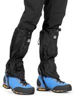 Stuptuty Climbing Technology Prosnow Gaiter