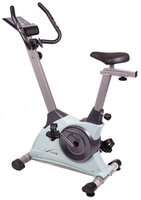 Rower treningowy Vivo Z-1200