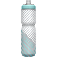 Bidon CamelBak Podium Chill 710 ml 1873-307071