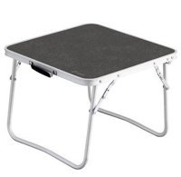 Stolik turystyczny Outwell Nain Low Table