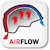 R1213_AIRFLOW.jpg