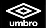 Umbro