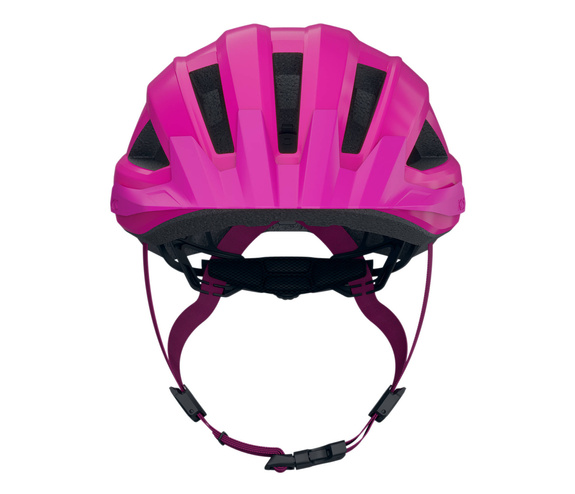 Kask Kellys 22 DAZE M-L pink