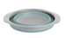 Miska turystyczna Outwell Collaps Bowl S - classic blue