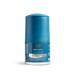 Antyperspirant Refreshing Roller 50ml