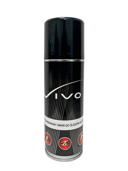 Smar do nart Vivo 200ml spray