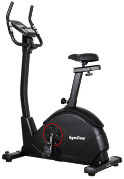 Rower treningowy GymCore U300