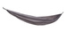 Hamak Rockland Ultralight hammock CANYON DOUBLE