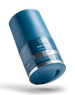 Antyperspirant Refreshing Roller 50ml