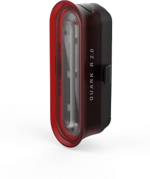 Lampa tylna Kross QUARK R 2,0