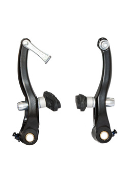 Hamulec V-brake Tektro TK824