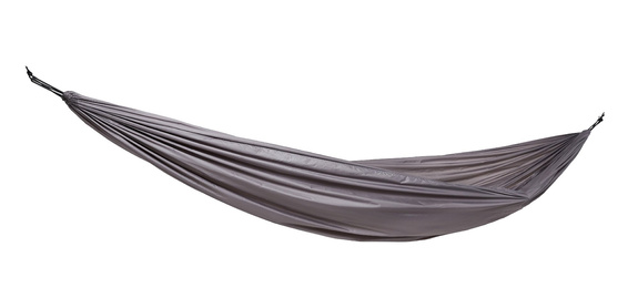 Hamak Rockland Ultralight hammock CANYON DOUBLE