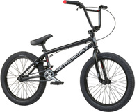 Rower Wethepeople CRS 20" FC 2023 BMX Wyczynowy
