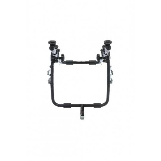 Bagażnik na 3 rowery Peruzzo PERUZZO CRUISER DELUXE