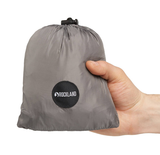 Hamak Rockland Ultralight hammock CANYON DOUBLE