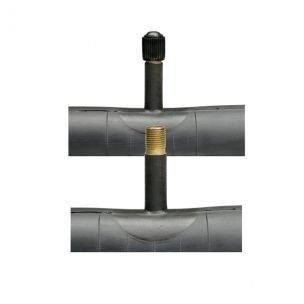 Dętka CST 26x2.2 - 2.50 SV-Schreader 48 mm