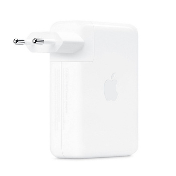 Zasilacz Apple USB-C | 140 W