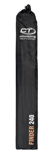 Sonda lawinowa Climbing Technology Probe Finder 240