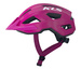 Kask Kellys 22 DAZE M-L pink