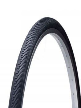 Opona 700x35 C VRB-097 Vee Rubber BK + wkładka antyprzebiciowa