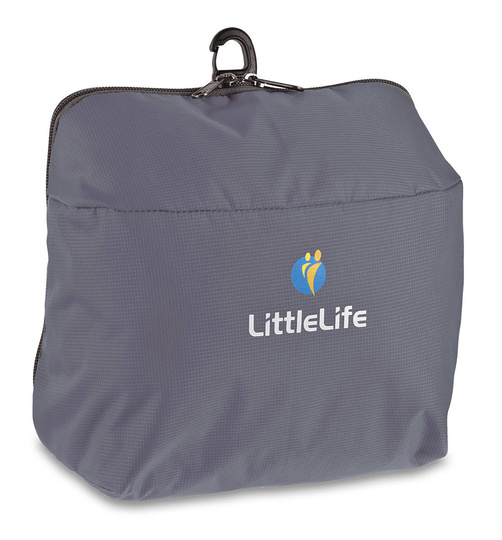 Uniwersalny pokrowiec LITTLELIFE RANGER ACCESSORY POUCH