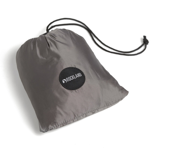 Hamak Rockland Ultralight hammock CANYON DOUBLE