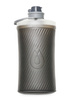 Butelka turystyczna HydraPak Flux Bottle 1,5L - mammoth grey