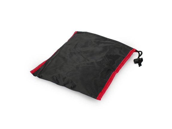 Raczki antypoślizgowe na buty Vivo 41-45