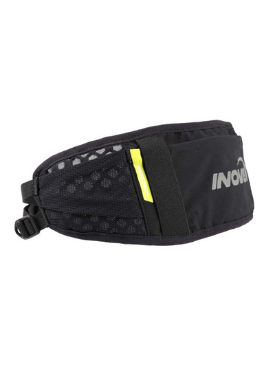 Pas Inov-8 RACE ELITE WAIST black/grey/black