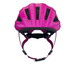 Kask Kellys 22 DAZE M-L pink