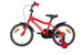 Rower Kellys WASPER 16" Red