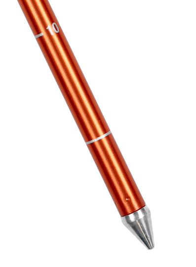 Sonda lawinowa Climbing Technology Probe Finder 240