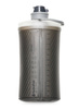 Butelka turystyczna HydraPak Flux Bottle 1,5L - mammoth grey