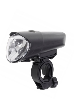 Lampa Led przednia Verso XC-215
