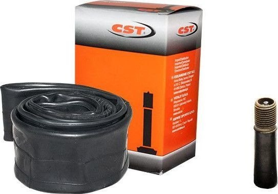 Dętka CST 26x1.75/2.125 SV-Schreader 48mm
