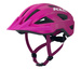 Kask Kellys 22 DAZE M-L pink