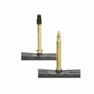 Dętka CST 29x2.10/2.35 FV- 48mm Presta