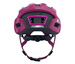 Kask Kellys 22 DAZE M-L pink