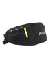 Pas Inov-8 RACE ELITE WAIST black/grey/black