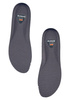 Wkładki do butów Zamberlan Cushion Soft