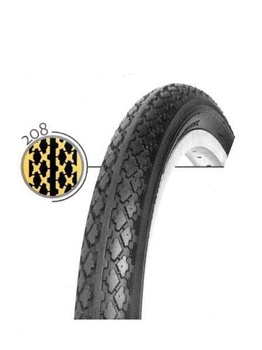 Opona 26"x1.75 VRB 208 Vee Rubber