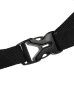 Pas do biegania Inov-8 RACE BELT black/green